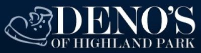 Deno's Of Highland Park